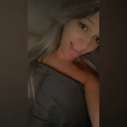 OnlyFans cuenta nicolebri18 avatar 1