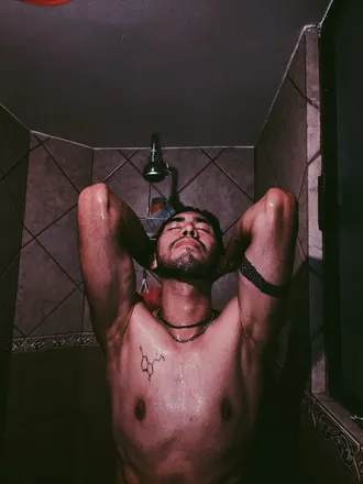 OnlyFans cuenta laegg header 2