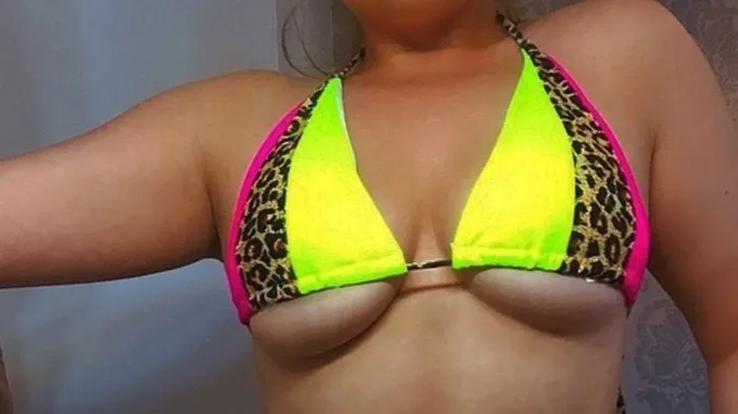 OnlyFans cuenta brunettebabyyyyyy header 2