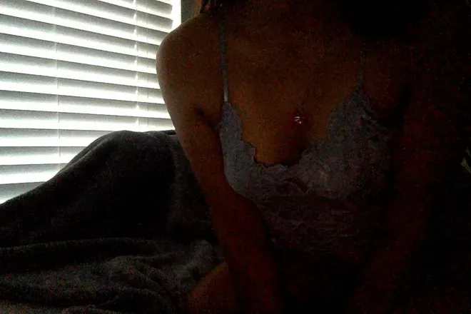 OnlyFans cuenta amethyst_02 avatar 1