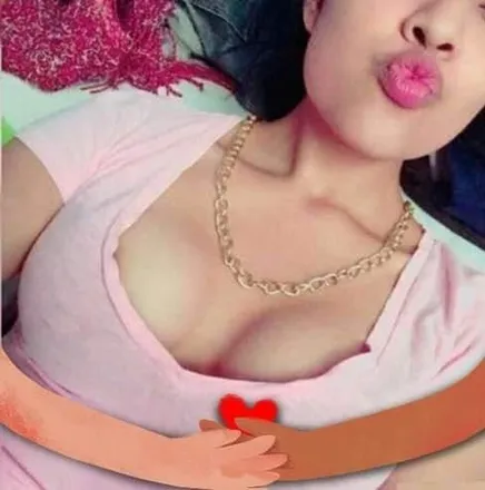 OnlyFans account  sofybabyy header 2