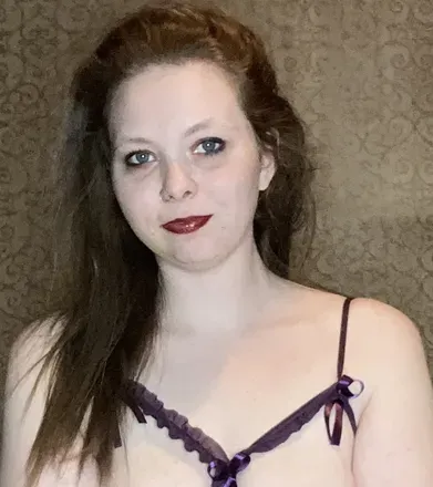 OnlyFans cuenta forbiddenpositions avatar 1