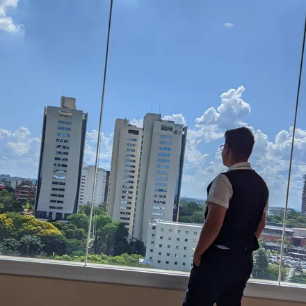 OnlyFans account  pishyluis header 2