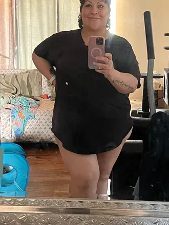 OnlyFans cuenta peaceloveandsex22 avatar 1