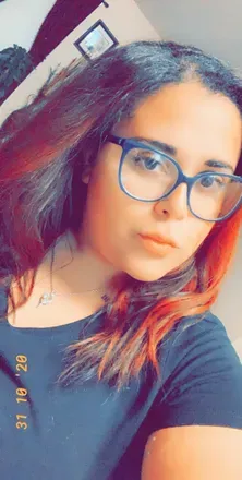 OnlyFans cuenta u83884982 avatar 1