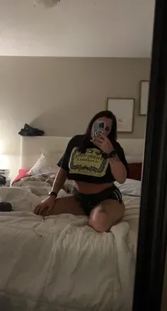 OnlyFans cuenta juiiicyj.xxo header 2