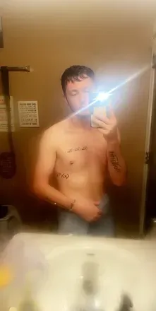 OnlyFans cuenta gae.boy avatar 1