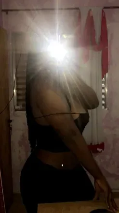 OnlyFans account  morena_safadexx avatar 1
