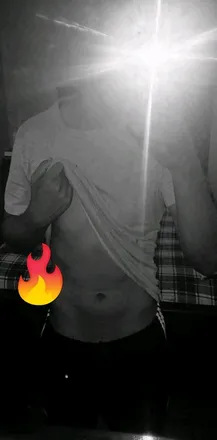 OnlyFans cuenta u323503543 header 2