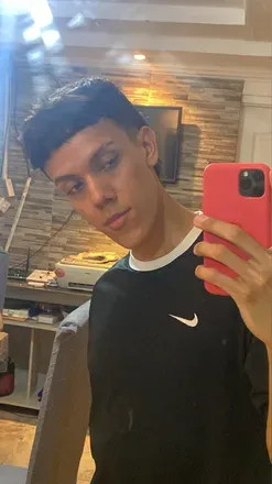 OnlyFans cuenta pollitoed_15 avatar 1