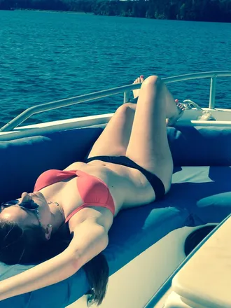 OnlyFans cuenta juicyforman header 2