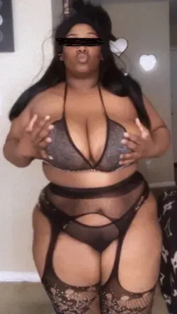 OnlyFans cuenta brookiedabadazz avatar 1
