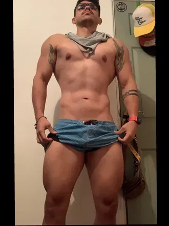 OnlyFans cuenta josegerman68 avatar 1