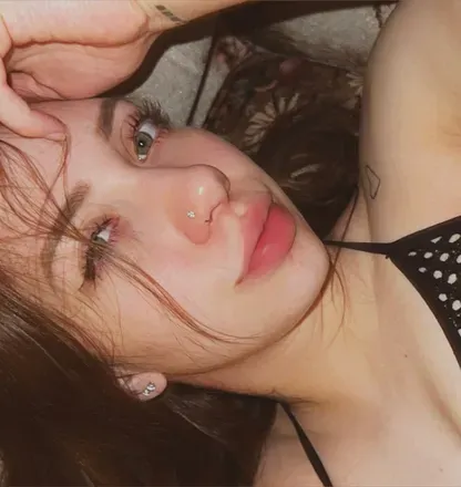 OnlyFans cuenta 2001bby avatar 1