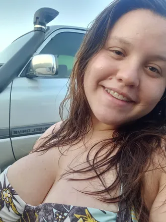 OnlyFans cuenta tugemma header 2