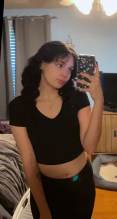 OnlyFans cuenta rose.l.ynn avatar 1