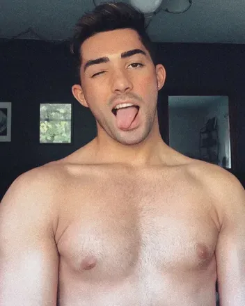 OnlyFans cuenta bonedaddyxxx avatar 1