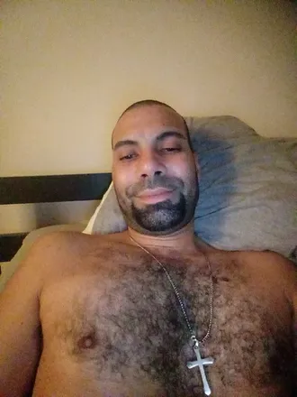 OnlyFans cuenta edi_asstorning header 2