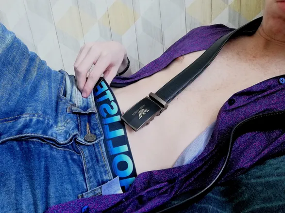OnlyFans cuenta mr_hot_leon header 2