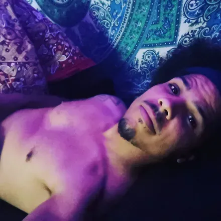 OnlyFans account  wessinthebed avatar 1