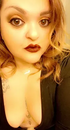 OnlyFans cuenta sinfulcynnn2021 avatar 1