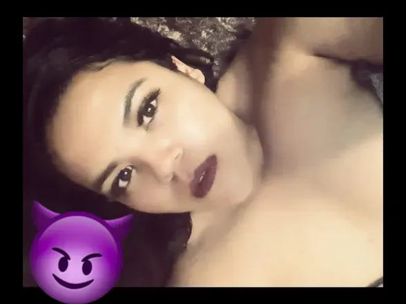 OnlyFans account  semitz header 2