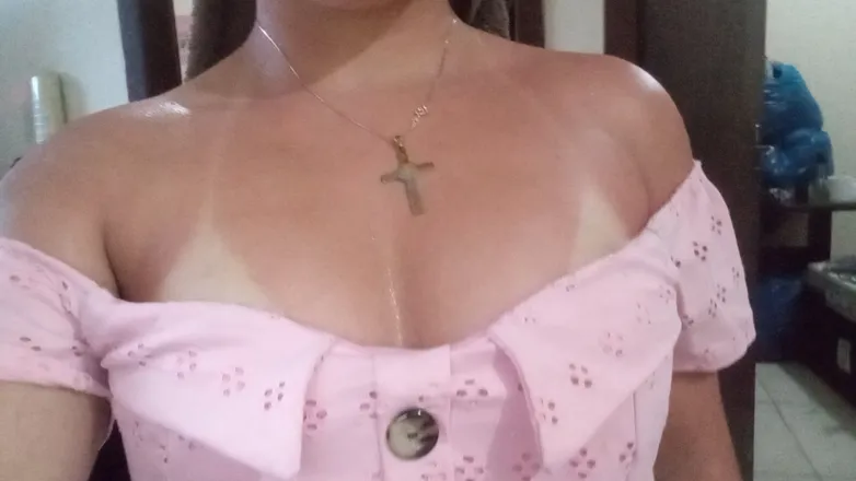 OnlyFans cuenta giusch1 header 2
