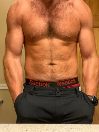 OnlyFans cuenta kwilliams1221 header 2