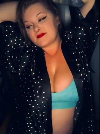OnlyFans cuenta wickednic header 2