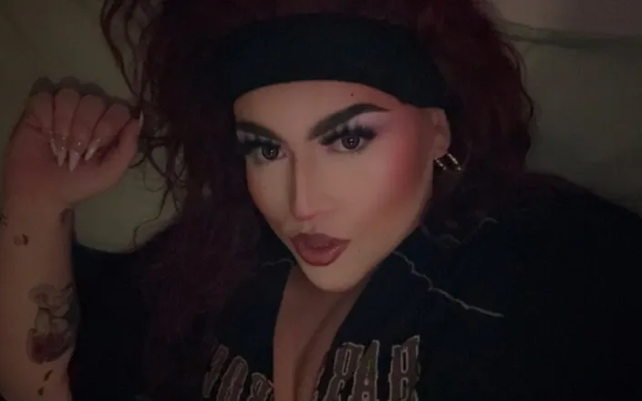 OnlyFans cuenta thatheauxxx header 2