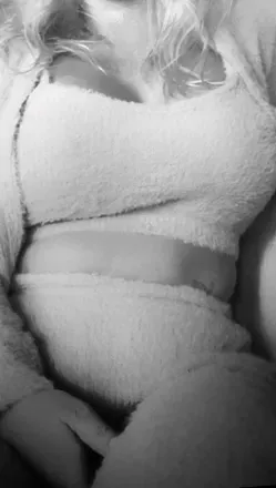 OnlyFans cuenta officialleigh avatar 1