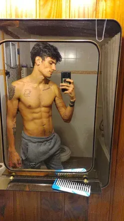 OnlyFans cuenta diablo222 avatar 1