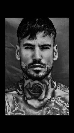 OnlyFans cuenta rodrigo_castelhano avatar 1