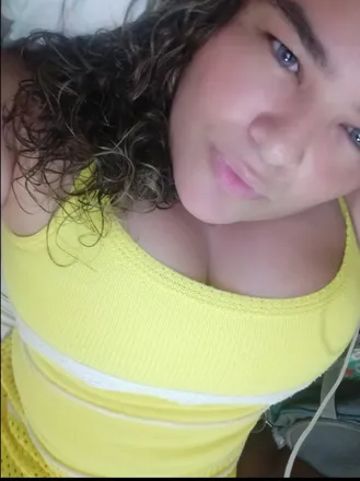 OnlyFans cuenta u216362838 header 2