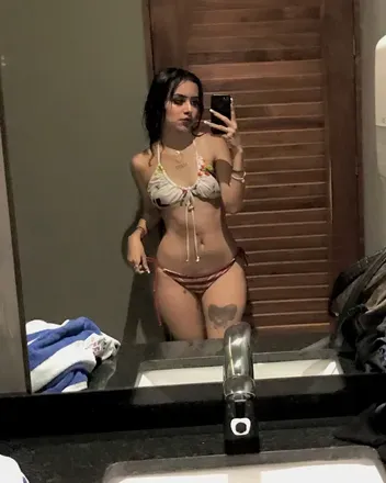 OnlyFans cuenta apolo.dhape avatar 1