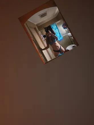 OnlyFans cuenta u208688236 avatar 1