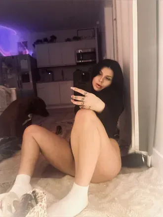 OnlyFans cuenta remirochelle avatar 1