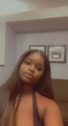 OnlyFans cuenta sexychocolate8 avatar 1
