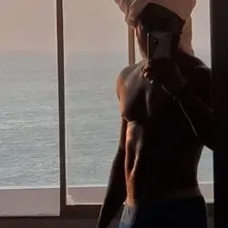 OnlyFans cuenta darkewolf99 avatar 1