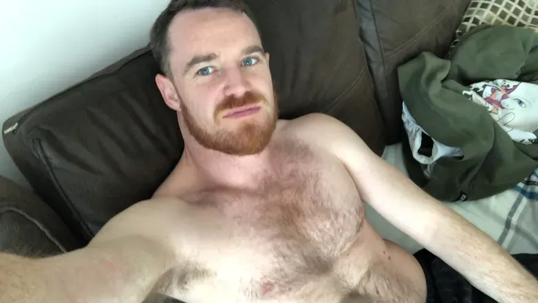 OnlyFans cuenta gingerathlete avatar 1