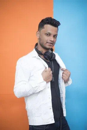 OnlyFans cuenta u69245274 avatar 1