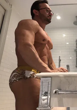 OnlyFans cuenta rcatana avatar 1