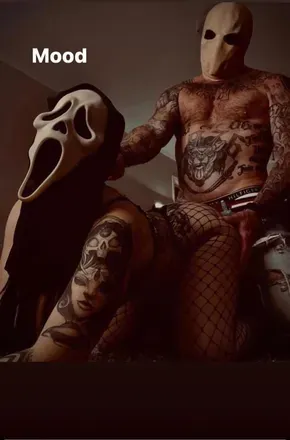 OnlyFans cuenta u46963565 header 1