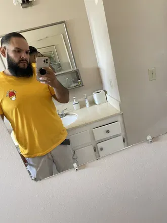 OnlyFans account  thickedaddy avatar 1