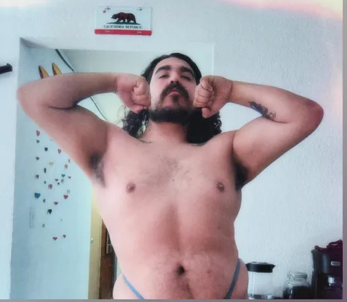 OnlyFans cuenta rickittenboy44 header 2