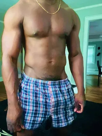 OnlyFans cuenta geminiking111 avatar 1