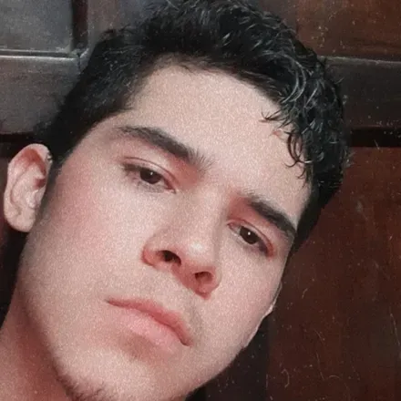 OnlyFans cuenta vanegasss2 avatar 1