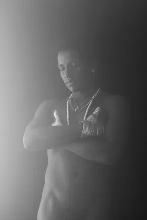 OnlyFans cuenta onyxartx avatar 1