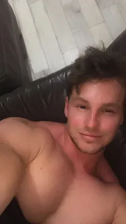 OnlyFans cuenta utah777 avatar 1