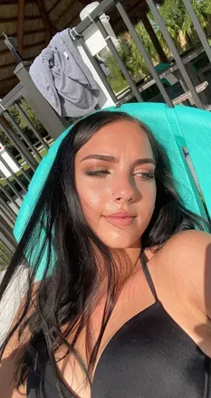 OnlyFans cuenta skylarzwrld header 2